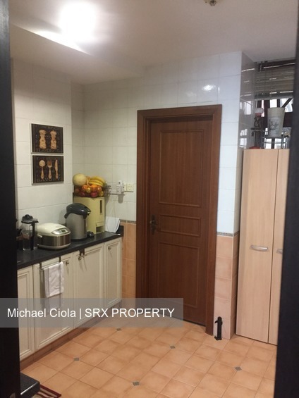 Gambier Court (D9), Apartment #179551252